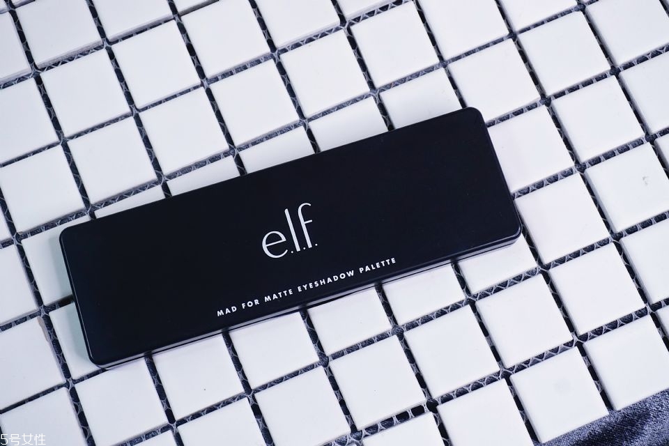 elf化妝品什么最好 elf性價比破表的產品推薦