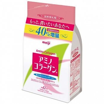 松本清藥妝店什么值得買 松本清人氣top10必買推薦