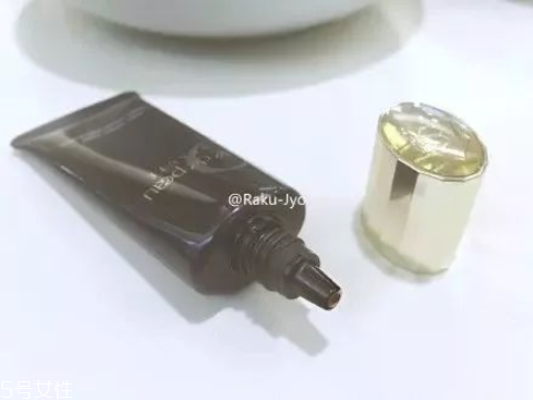 粉底液排行榜10強2022 粉底液中的戰(zhàn)斗機