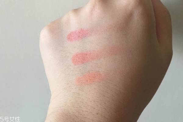 anastasia beverly hills眼影盤加腮紅 美到讓你無法呼吸