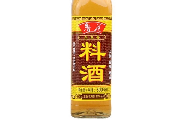 料酒放多了為什么會苦 正?，F(xiàn)象