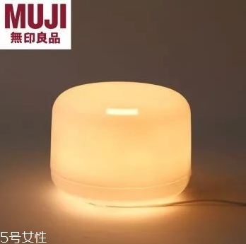 雙十一買(mǎi)什么護(hù)膚品最劃算 2018年雙十一購(gòu)物狂歡節(jié)攻略