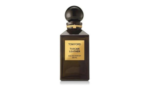 tom ford香水有哪些 tom ford香水香評介紹