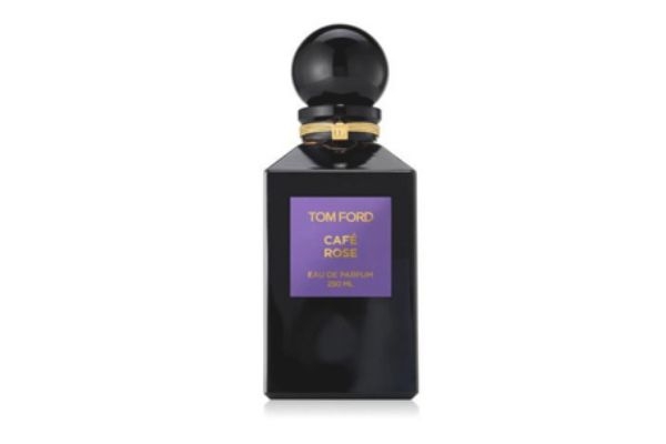 tom ford香水有哪些 tom ford香水香評介紹