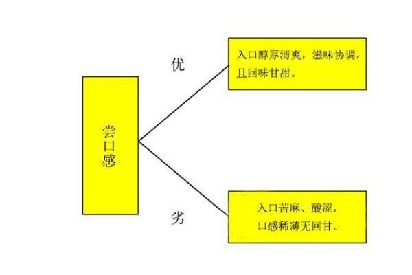 小青柑普洱茶怎么挑選 挑出上好小青柑