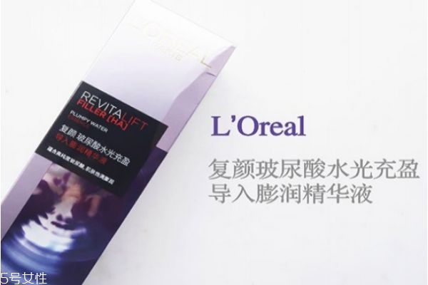 珀萊雅和歐萊雅哪個好 歐萊雅和珀萊雅區(qū)別