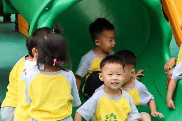 公立幼兒園和私立幼兒園哪個好 幼兒園公立和私立的區(qū)別