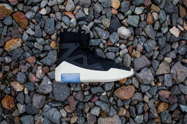 耐克air fear of god 1開箱測(cè)評(píng) 新一代鞋王