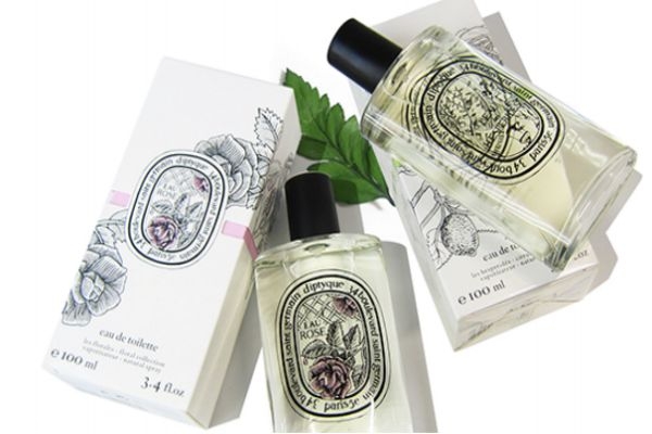 diptyque香水留香時間 diptyque香水保質期