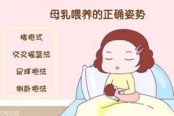 寶寶嗆奶怎么判斷沒事 嗆奶后應該如何急救呢