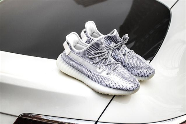 yeezy 350 static怎么預(yù)約 最全搶購(gòu)攻略