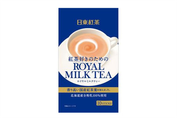 日本藥妝店必買清單2019 20大熱賣商品