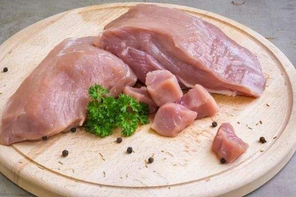 豬腰子為什么會(huì)變黑 原來是這個(gè)原因