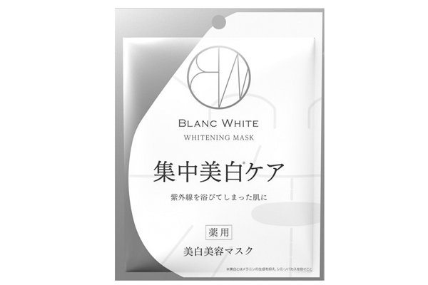 松本清哪款面膜好用2019 松本清暢銷面膜盤點2019