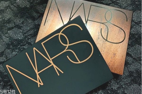 nars眼影盤(pán)12色多少錢(qián) nars12色眼影盤(pán)skin deep