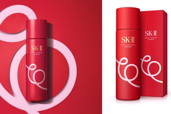 sk2小豬瓶怎么用 sk2小豬瓶用法