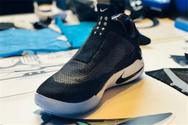 nike adapt bb在哪買(mǎi) 耐克自動(dòng)系帶籃球鞋購(gòu)買(mǎi)方式