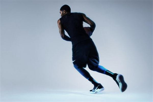 nike adapt bb在哪買(mǎi) 耐克自動(dòng)系帶籃球鞋購(gòu)買(mǎi)方式