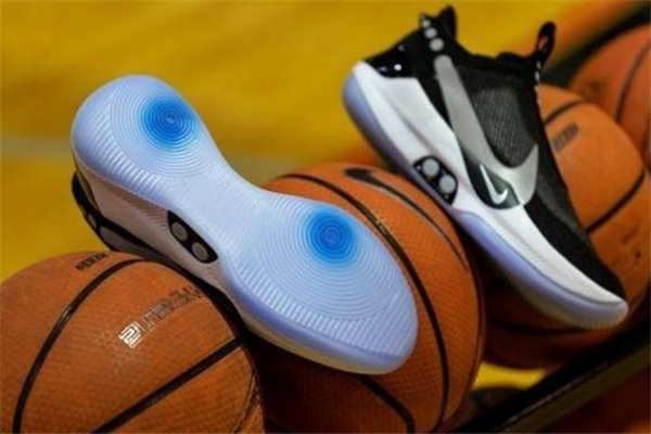 nike adapt bb配置 耐克全自動籃球鞋性能