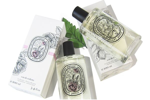 diptyque香水留香時間多久 diptyque留香時間