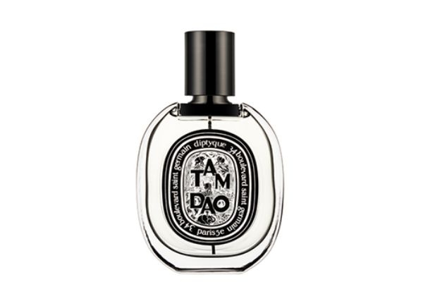 diptyque香水留香時間多久 diptyque留香時間