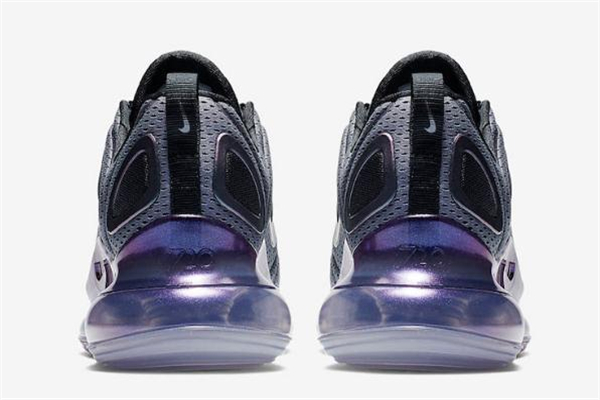 nike air max 720多少錢 價(jià)格比較適中