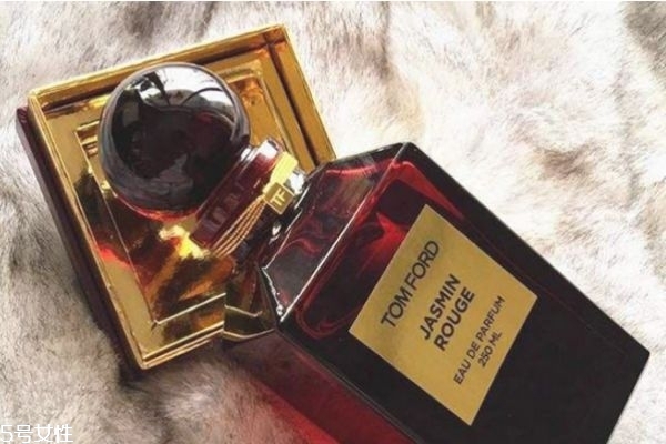 tom ford哪款香水最好聞 tom ford最值得購(gòu)買(mǎi)的香水