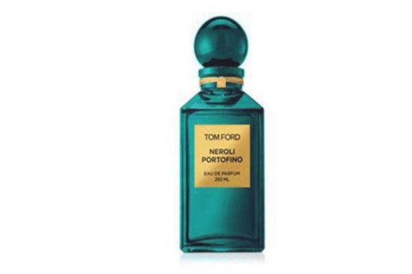 tom ford哪款香水最好聞 tom ford最值得購買的香水