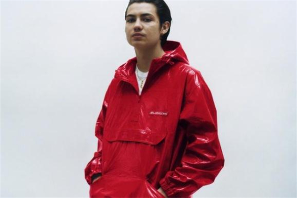 supreme2019春夏新品發(fā)售時間 多款聯(lián)名強(qiáng)勢登場