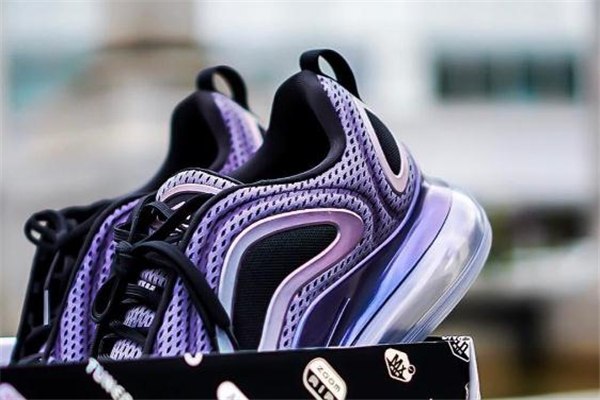 nike air max 720測(cè)評(píng) 上腳實(shí)戰(zhàn)報(bào)告