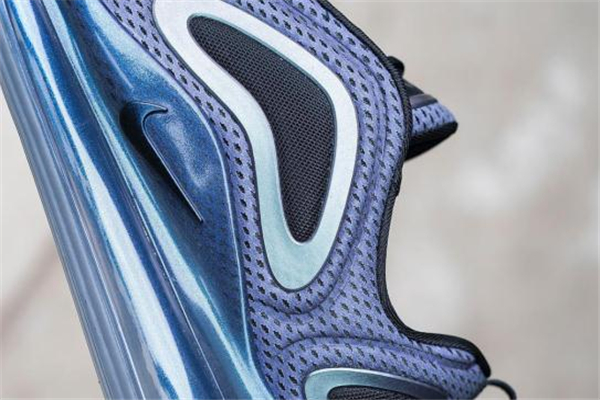 nike air max 720測(cè)評(píng) 上腳實(shí)戰(zhàn)報(bào)告