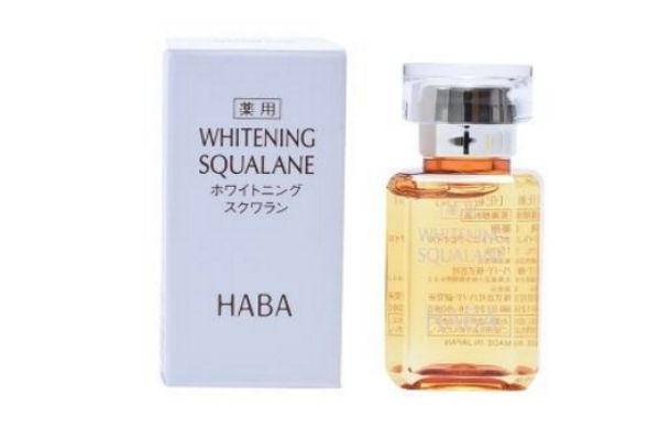 原液能與其他護(hù)膚品搭配用嗎 最熱門(mén)的原液護(hù)膚品推薦