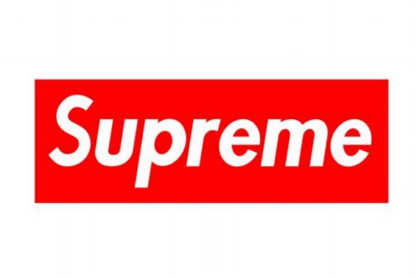 2019supreme聯(lián)名tnf新品 supreme北面19年聯(lián)名發(fā)售時(shí)間