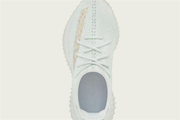 yeezy 350 v2 hyperspace發(fā)售時(shí)間 亞洲限定配色