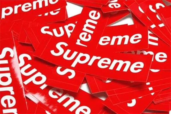 supreme nyc什么意思 探索深圳supreme實體店