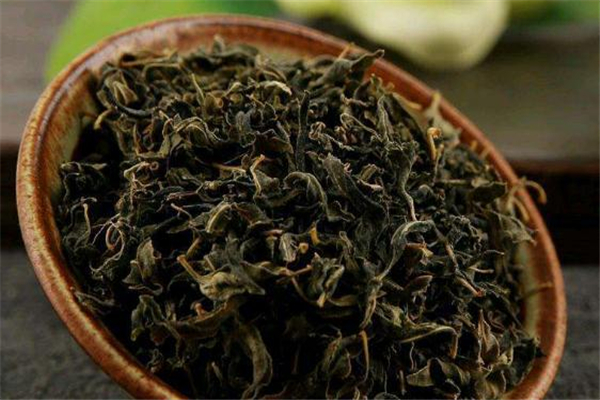 羅布麻茶哪個(gè)品牌好 羅布麻茶品牌排行榜