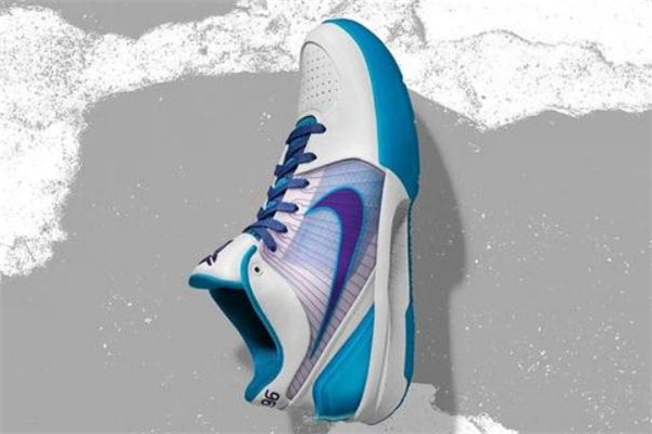 nike kobe 4 protro拆解 科比4protro拆解報告