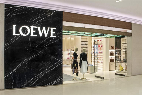 loewe小飛象t恤多少錢(qián) 羅意威小飛象價(jià)格