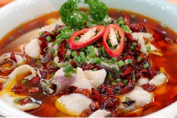 魚(yú)怎么做好吃 家常魚(yú)肉的食譜做法