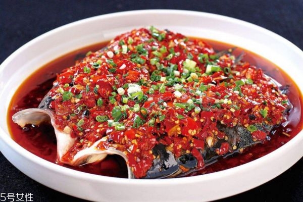 魚(yú)怎么做好吃 家常魚(yú)肉的食譜做法