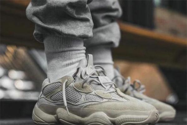 yeezy 500哪個(gè)配色好看 椰子500所有配色匯總