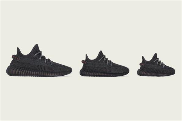 2019年6月發(fā)售的yeezy有哪些 2019年6月椰子發(fā)售計(jì)劃