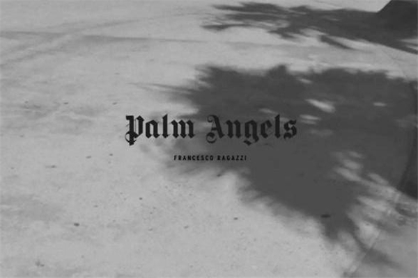 palm angels質(zhì)量怎么樣 歐美明星頻繁上身