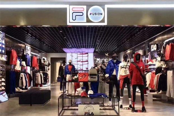 fila fusion和fila的區(qū)別-fila fusion和fila什么關(guān)系