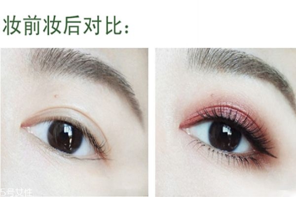 nyx12色眼影盤(pán)多少錢(qián) nyx12色眼影畫(huà)法