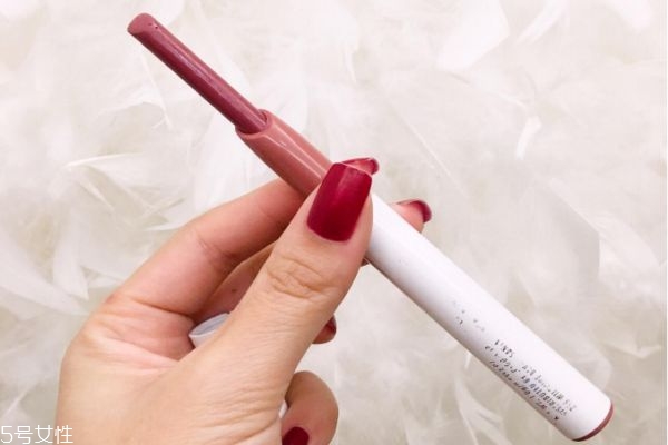 colourpop口紅鑒別真假 卡拉泡泡口紅真假辨別