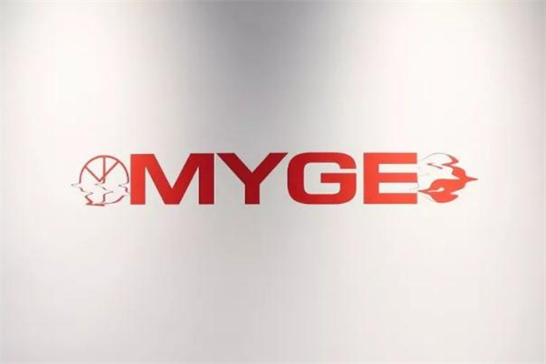 myge是什么牌子 myge潮牌怎么樣