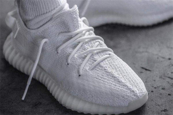 yeezy抽中了就一定能排到嗎 yeezy抽簽規(guī)則