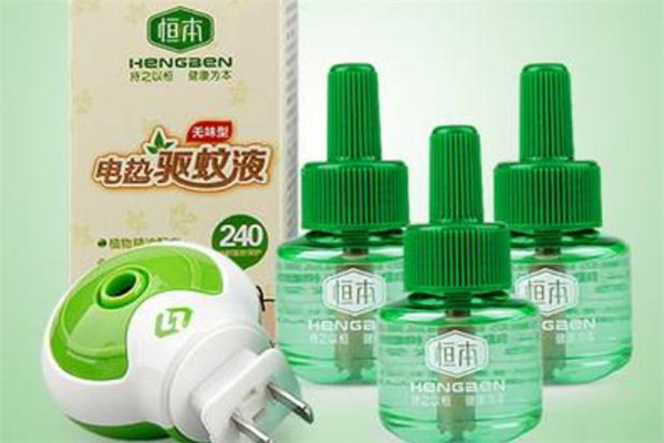 電蚊香液燒干了會(huì)著火嗎 電熱蚊香液燒干了會(huì)怎樣