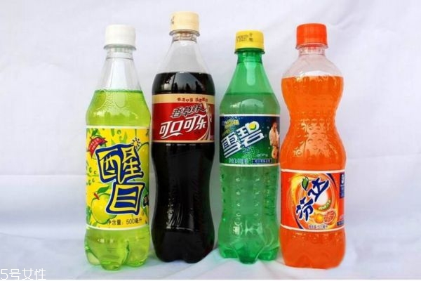 孕婦喝什么飲料比較好 對(duì)孕婦好的飲品